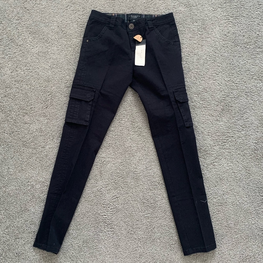 Sanctuary Clothing pants size 28